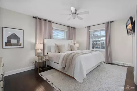 2235 Stonegate Ln, Wheaton, IL 60189 photo 18