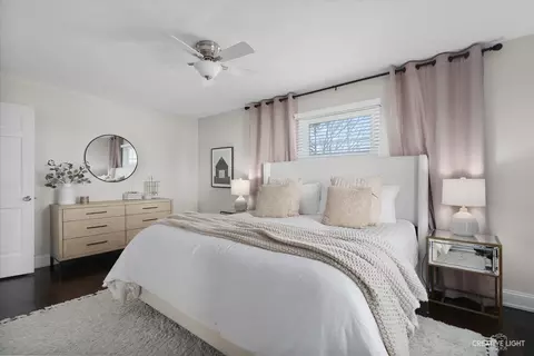 2235 Stonegate Ln, Wheaton, IL 60189 photo 17