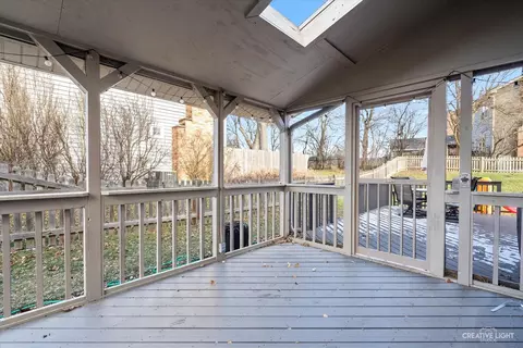 2235 Stonegate Ln, Wheaton, IL 60189 photo 29