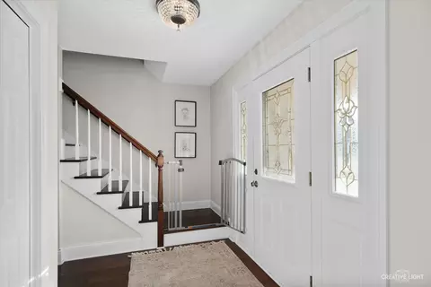 2235 Stonegate Ln, Wheaton, IL 60189 photo 14