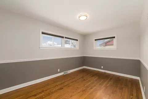 526 Short Ln, Glenview, IL 60025 photo 14