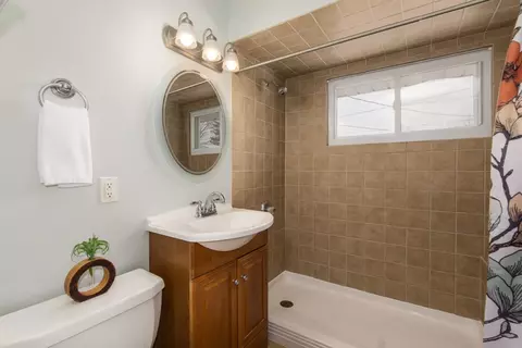 526 Short Ln, Glenview, IL 60025 photo 16