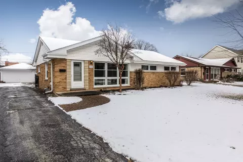 526 Short Ln, Glenview, IL 60025 photo 21