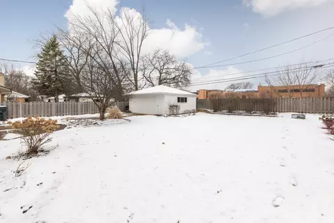 526 Short Ln, Glenview, IL 60025 photo 20