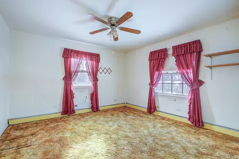 7919 Massasoit Ave, Burbank, IL 60459 photo 13