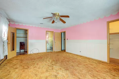 7919 Massasoit Ave, Burbank, IL 60459 photo 11