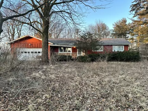 3212 W Hensley Rd, Champaign, IL 61822