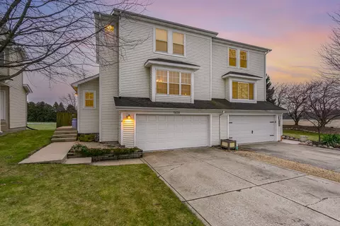 5633 Bremen Ave, Portage, IN 46368