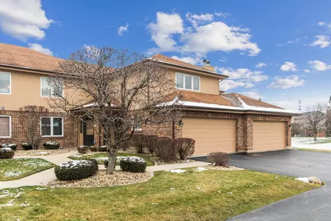 8965 Dublin St, Orland Park, IL 60462