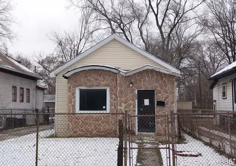 358 E 134th St, Chicago, IL 60827