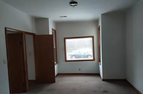 358 E 134th St, Chicago, IL 60827 photo 7
