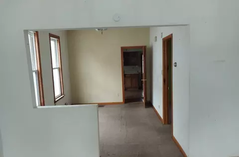 358 E 134th St, Chicago, IL 60827 photo 8
