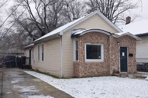 358 E 134th St, Chicago, IL 60827 photo 3