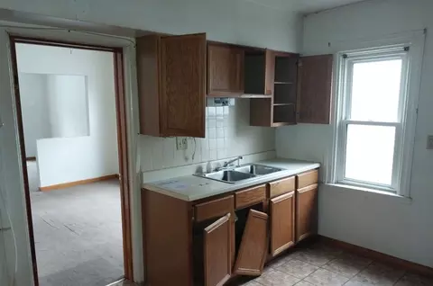 358 E 134th St, Chicago, IL 60827 photo 9