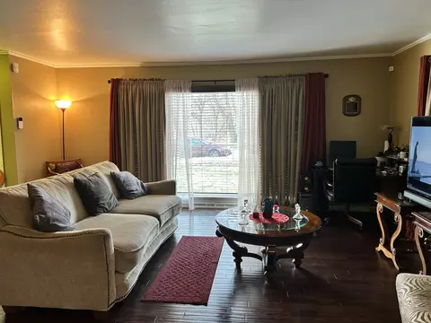 16241 Honore Ave, Markham, IL 60428 photo 7