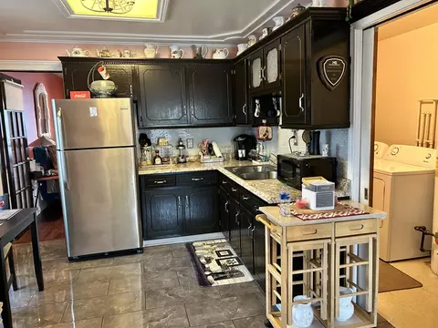 16241 Honore Ave, Markham, IL 60428 photo 9