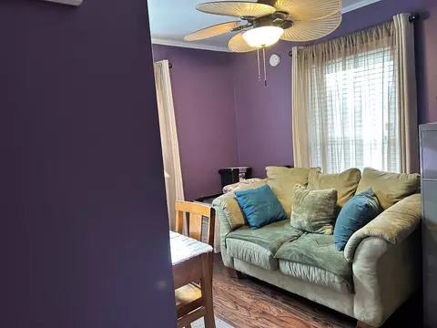 16241 Honore Ave, Markham, IL 60428 photo 18