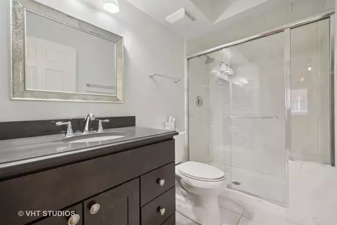 455 W Front St #303, Wheaton, IL 60187 photo 13