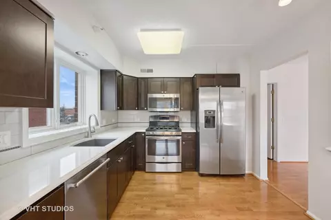 455 W Front St #303, Wheaton, IL 60187 photo 9