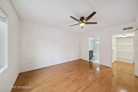 455 W Front St #303, Wheaton, IL 60187 photo 12