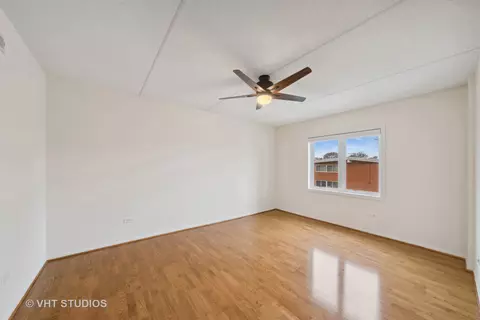 455 W Front St #303, Wheaton, IL 60187 photo 15