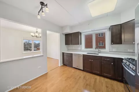 455 W Front St #303, Wheaton, IL 60187 photo 10