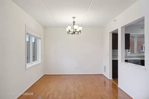 455 W Front St #303, Wheaton, IL 60187 photo 11
