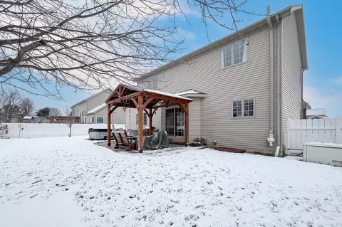 1764 Beech St, Normal, IL 61761 photo 36