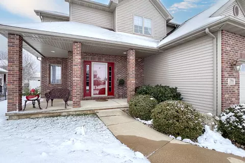 1764 Beech St, Normal, IL 61761 photo 3