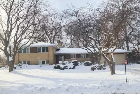 6 N158 Harvey Rd, Medinah, IL 60157