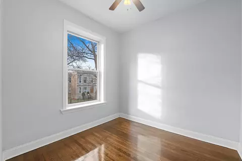 7215 S Champlain Ave, Chicago, IL 60619 photo 9