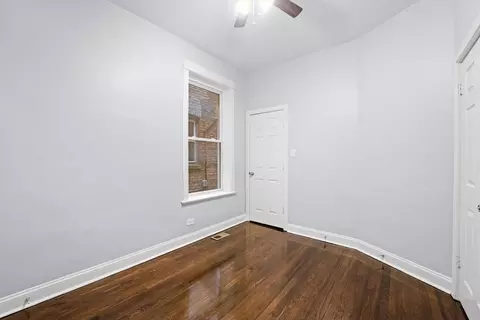 7215 S Champlain Ave, Chicago, IL 60619 photo 19