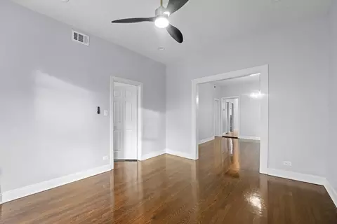 7215 S Champlain Ave, Chicago, IL 60619 photo 3