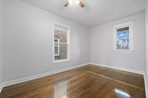 7215 S Champlain Ave, Chicago, IL 60619 photo 11