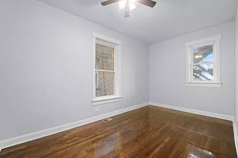 7215 S Champlain Ave, Chicago, IL 60619 photo 20