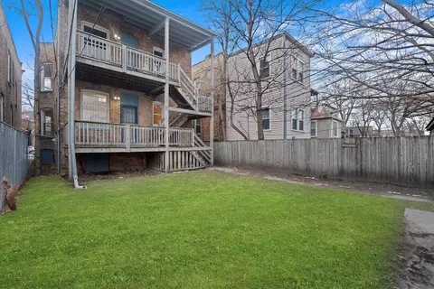 7215 S Champlain Ave, Chicago, IL 60619 photo 22