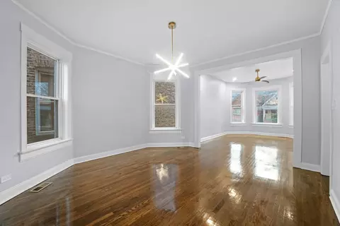 7215 S Champlain Ave, Chicago, IL 60619 photo 14