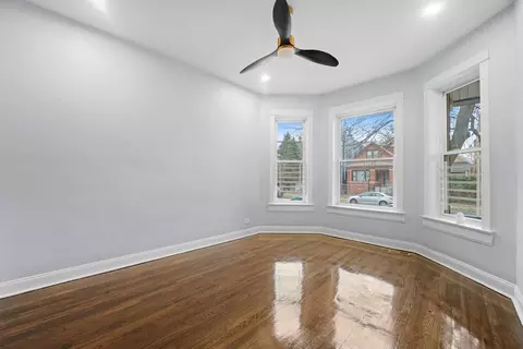 7215 S Champlain Ave, Chicago, IL 60619 photo 12