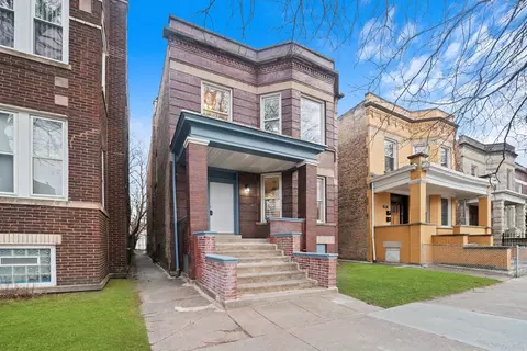 7215 S Champlain Ave, Chicago, IL 60619 photo 23