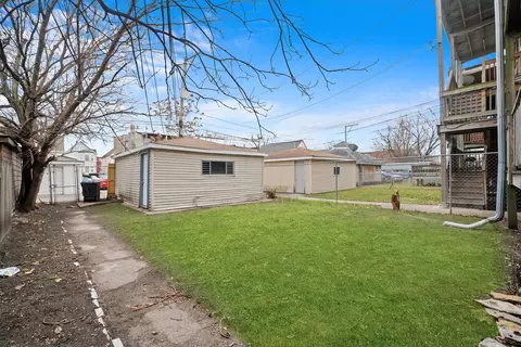 7215 S Champlain Ave, Chicago, IL 60619 photo 21