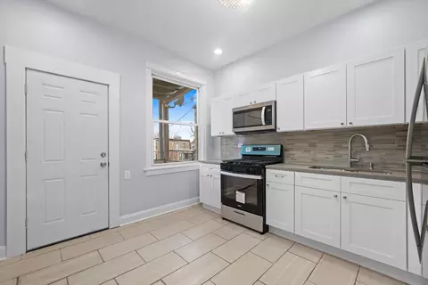 7215 S Champlain Ave, Chicago, IL 60619 photo 6