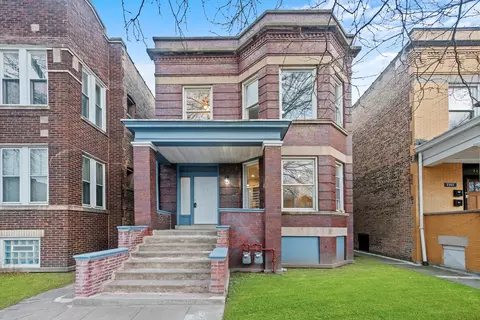 7215 S Champlain Ave, Chicago, IL 60619 photo 24