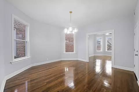 7215 S Champlain Ave, Chicago, IL 60619 photo 5