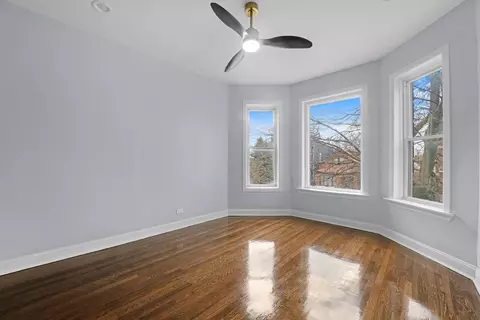 7215 S Champlain Ave, Chicago, IL 60619 photo 2
