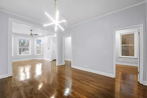 7215 S Champlain Ave, Chicago, IL 60619 photo 15