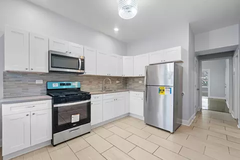 7215 S Champlain Ave, Chicago, IL 60619 photo 7