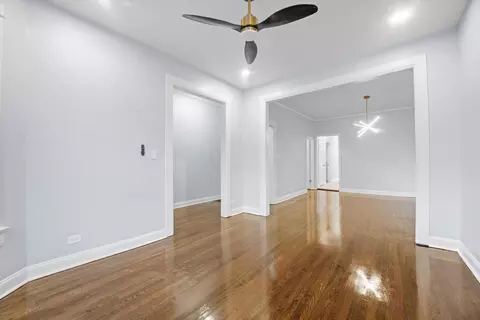 7215 S Champlain Ave, Chicago, IL 60619 photo 13