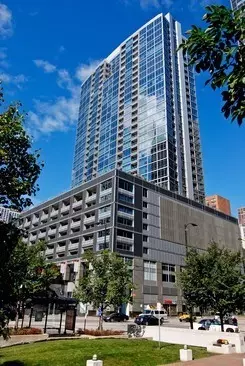 240 E Illinois St #3010, Chicago, IL 60611