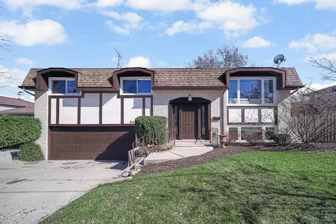 503 N Rohlwing Rd, Addison, IL 60101