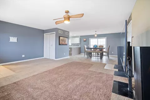 Other - 412 Travis Dr, Carlock, IL 61725 photo 3 of 6